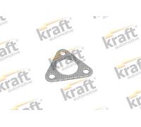 Guarnizione tubo di scarico 0522506 KRAFT AUTOMOTIVE per BMW VW