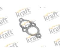 Guarnizione tubo di scarico 0522510 KRAFT AUTOMOTIVE per BMW 3 3 Touring 3 Coupé