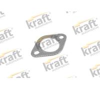 Guarnizione tubo di scarico 0524605 KRAFT AUTOMOTIVE per MITSUBISHI MAZDA PROTON