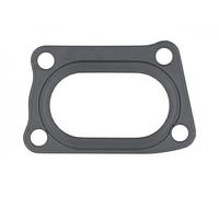 Guarnizione del turbocompressore ELRING 085.170 KIA CEE'D (JD) 1 2015-2018
