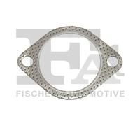 Guarnizione tubo di scarico 100-910 FA1 per BMW FIAT LANCIA KIA ALFA ROMEO OPEL