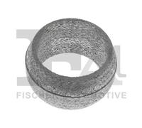 Guarnizione tubo di scarico 101-949 FA1 per BMW X5