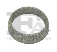 Guarnizione tubo di scarico 101-959 FA1 per BMW OPEL LAND ROVER