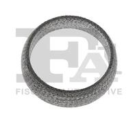 Guarnizione tubo di scarico 101-961 FA1 per BMW 3 5 3 Touring
