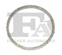 Guarnizione tubo di scarico 101-990 FA1 per BMW ROLLS-ROYCE WIESMANN