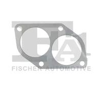 Guarnizione tubo di scarico 110-901 FA1 per AUDI VW