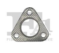 Guarnizione tubo di scarico 110-944 FA1 per VW FORD SEAT