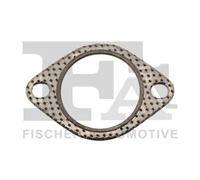 Guarnizione tubo di scarico 110-945 FA1 per VW KAEFER