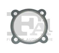 FA1 110-957 - Guarnizione, Tubo Gas Scarico