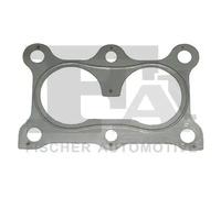 Guarnizione tubo di scarico 110-961 FA1 per AUDI VW SEAT SKODA