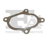 Guarnizione tubo di scarico 110-967 FA1 per VW LT 28-46 II Pianale piatto/Telaio