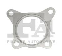 Guarnizione tubo di scarico 110-980 FA1 per VW SEAT SKODA AUDI