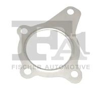 Guarnizione tubo di scarico 110-992 FA1 per VW SKODA SEAT AUDI