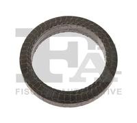 Guarnizione tubo di scarico 111-958 FA1 per VW TRANSPORTER T5 Autobus