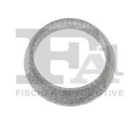 Guarnizione tubo di scarico 111-973 FA1 per VW SEAT AUDI