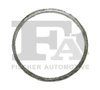 Guarnizione tubo di scarico 111-974 FA1 per VW SEAT AUDI SKODA PORSCHE CUPRA