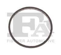 Guarnizione tubo di scarico 111-985 FA1 per AUDI VW MERCEDES-BENZ SEAT SKODA