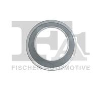Tubo di scarico BM CATALYSTS per VOLKSWAGEN Golf III Hatchback 1.6, 55 KW