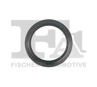 Guarnizione tubo di scarico 112-955 FA1 per AUDI 80 B4 Tre volumi 100 C4 Avant