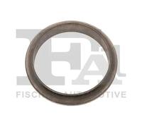 Guarnizione tubo di scarico 112-961 FA1 per AUDI A6 C4 100 C4 Tre volumi QUATTRO