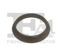 Guarnizione tubo di scarico 112-973 FA1 per VW SEAT ARO