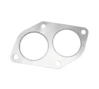 FA1 120-912 - Guarnizione, Tubo Gas Scarico