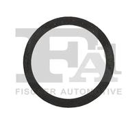 Guarnizione tubo di scarico 120-916 FA1 per OPEL OMEGA B ASTRA F Hatchback