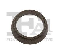 Guarnizione tubo di scarico 121-941 FA1 per OPEL CORSA A Hatchback CORSA A TR