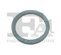 Guarnizione tubo di scarico 121-944 FA1 per OPEL TOYOTA