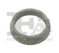 Guarnizione tubo di scarico 121-947 FA1 per OPEL FORD LANCIA FIAT MAZDA HONDA
