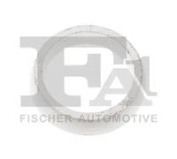 Guarnizione tubo di scarico 121-950 FA1 per OPEL VECTRA A Hatchback VECTRA A
