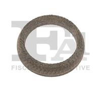 Guarnizione tubo di scarico 121-951 FA1 per OPEL VECTRA A VECTRA A Hatchback
