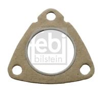 Guarnizione tubo di scarico 12321 FEBI BILSTEIN per BMW 3 Coupé 5 Touring 7 3 5