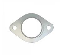 Guarnizione tubo di scarico 130-914 FA1 per HYUNDAI KIA MAZDA
