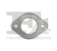 Guarnizione tubo di scarico 130-922 FA1 per FORD MAVERICK