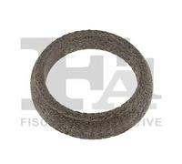 Guarnizione tubo di scarico 131-950 FA1 per FORD FIESTA III ORION III