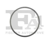 Guarnizione tubo di scarico 131-978 FA1 per FORD MAZDA