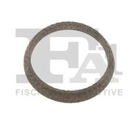 Guarnizione tubo di scarico 141-961 FA1 per MERCEDES-BENZ SMART MITSUBISHI