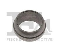 Guarnizione tubo di scarico 142-949 FA1 per MERCEDES-BENZ SL