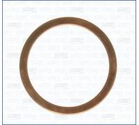 Guarnizione tubo di scarico 18005100 AJUSA per ROVER HONDA ACURA