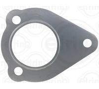 Guarnizione tubo di scarico 182.960 ELRING per AUDI VW SEAT SKODA FORD