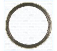 Guarnizione tubo di scarico 19002400 AJUSA per TOYOTA DAIHATSU VW LEXUS