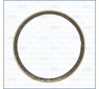 Guarnizione tubo di scarico 19004000 AJUSA per HONDA CRX III CIVIC V Hatchback