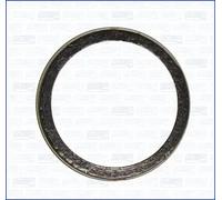 Guarnizione tubo di scarico 19006200 AJUSA per LEXUS ISUZU MAZDA FIAT ABARTH