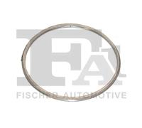 Guarnizione tubo di scarico 211-902 FA1 per CITROËN PEUGEOT