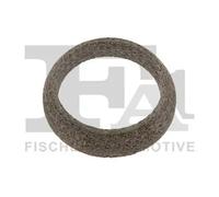 Guarnizione tubo di scarico 211-948 FA1 per MAZDA KIA PEUGEOT HONDA MITSUBISHI
