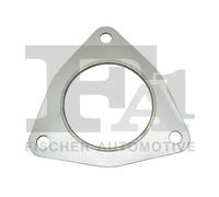 Guarnizione tubo di scarico 220-911 FA1 per RENAULT 21 Familiare 21 SAFRANE II