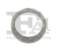 Guarnizione tubo di scarico 221-953 FA1 per RENAULT DACIA