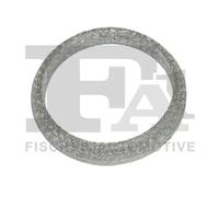 Guarnizione tubo di scarico 221-969 FA1 per RENAULT DACIA