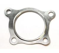 Guarnizione tubo di scarico 228.430 ELRING per VW SKODA SEAT AUDI